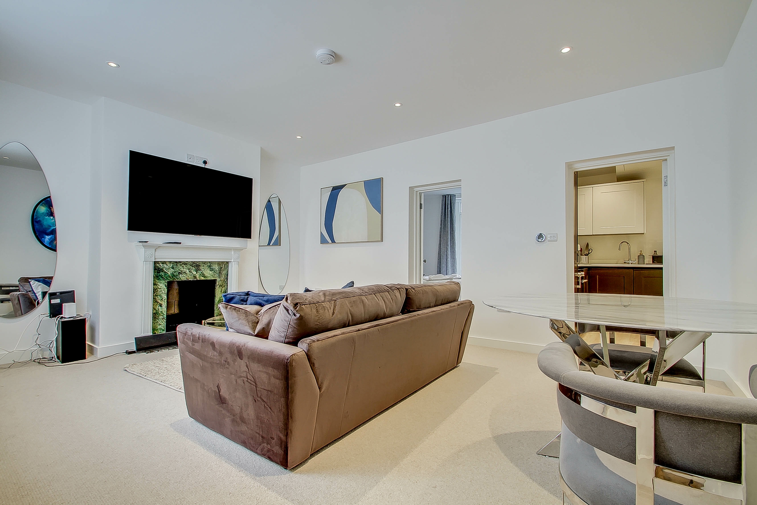 25A Walpole Thumbnail Image